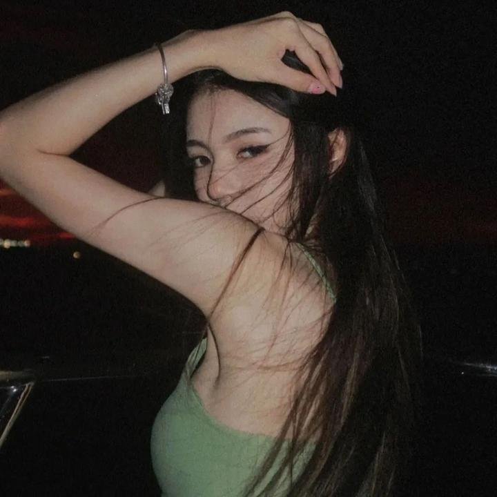 家有两个爸