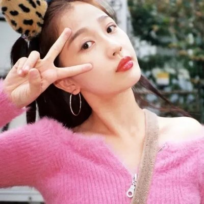深入：美国、捕鲸与世界