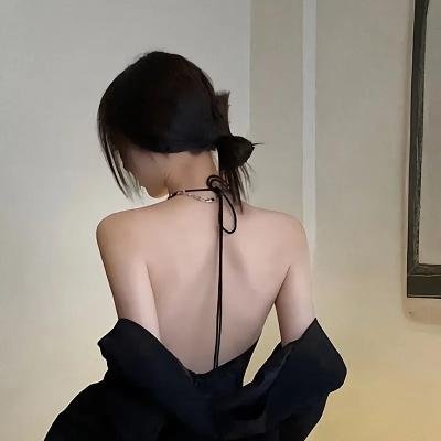 女狼嗨到趴