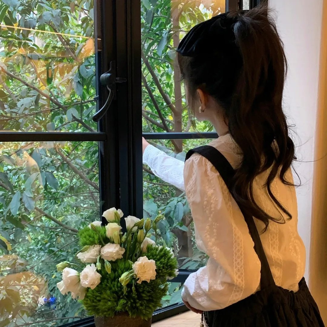 神探夏洛克:可恶的新娘