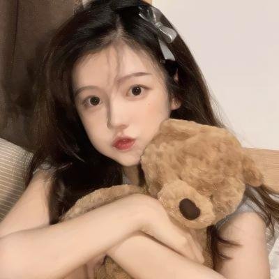 恶兔要你命