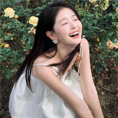 摩根的渡口