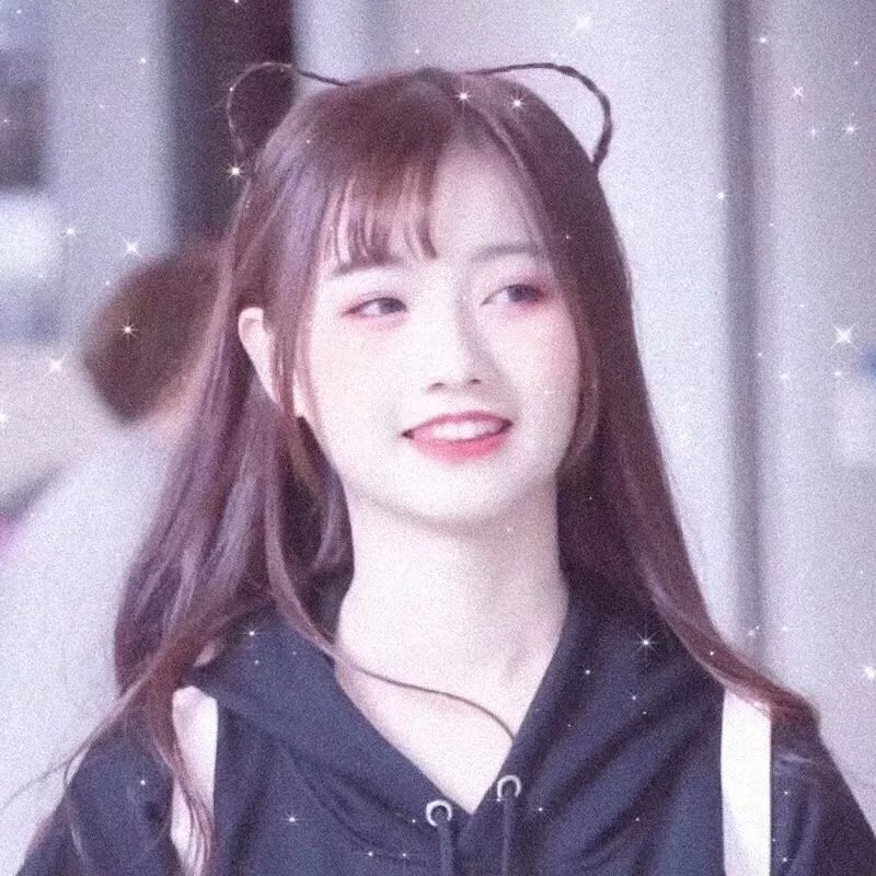 欲望庄园