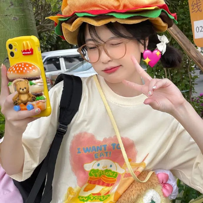 好像也没那么热血沸腾
