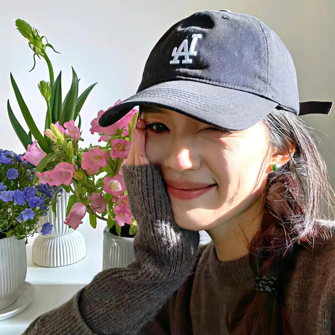 女人不宜