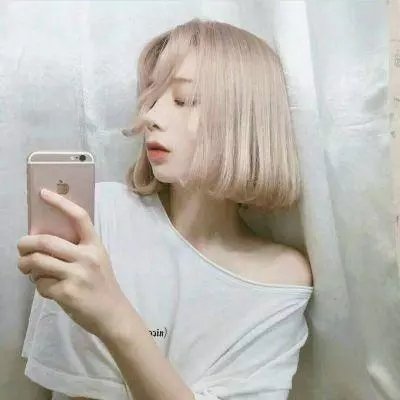 凡尘圣女