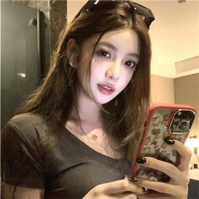 与外婆同行