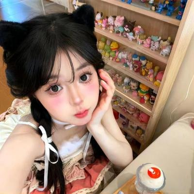 有用的鬼