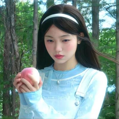 傻女十八嫁