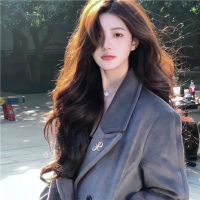 绿灯侠：翡翠骑士