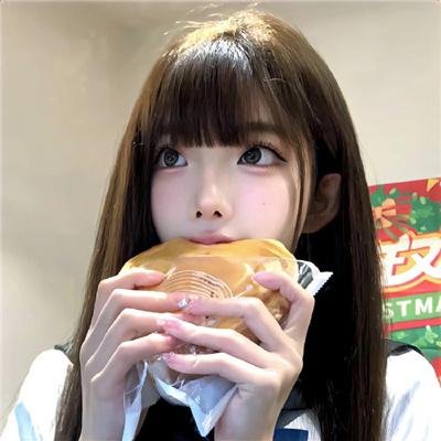 去往更高处。