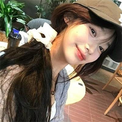 休假