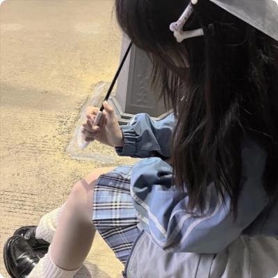 包您满意
