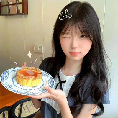 灰与烬