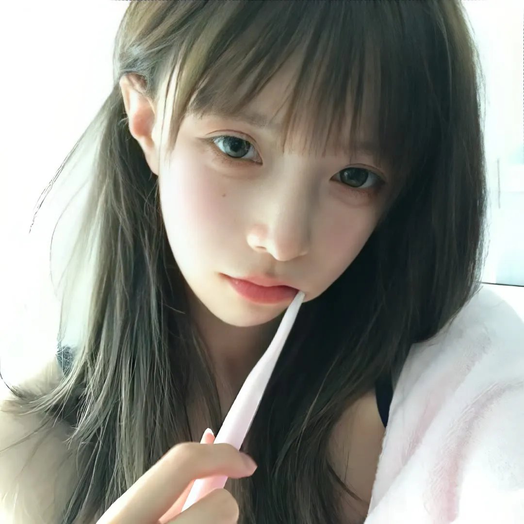 情挑六月花