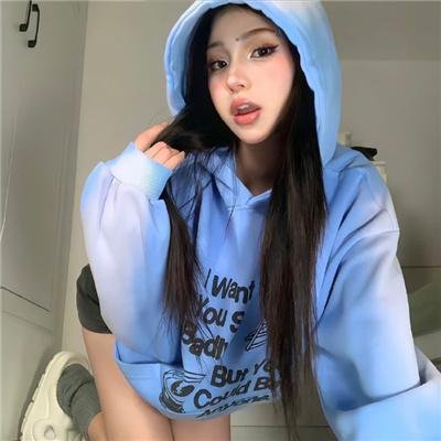 校园风云