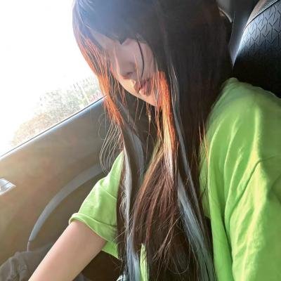 生存的与死亡的