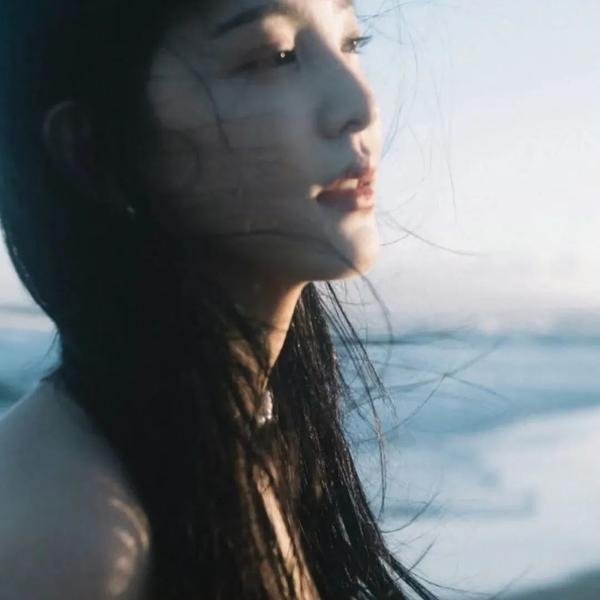 天地豪情粤语