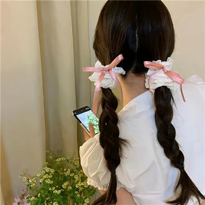 奇思妙探