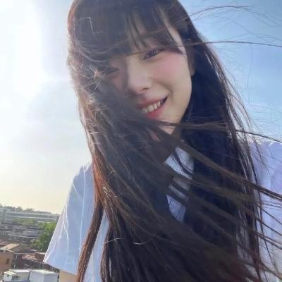 九日秘闻