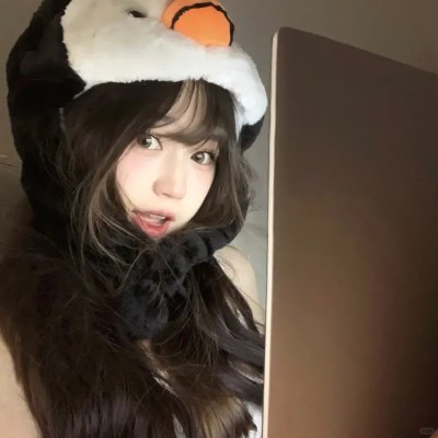 致命猎物