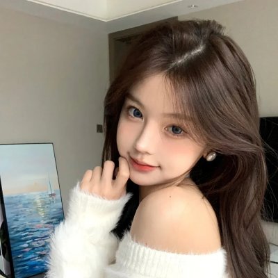 娃娃脸尼尔森