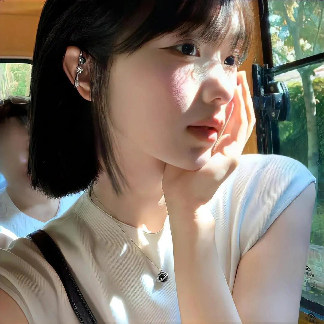 野莲香