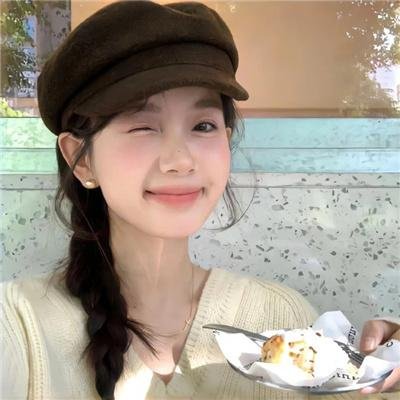 爱的契约