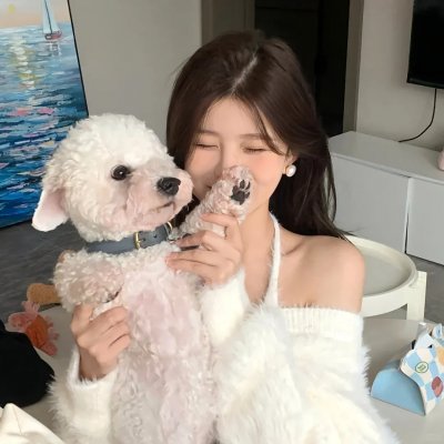 九月的某一天