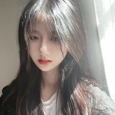 抓住大运