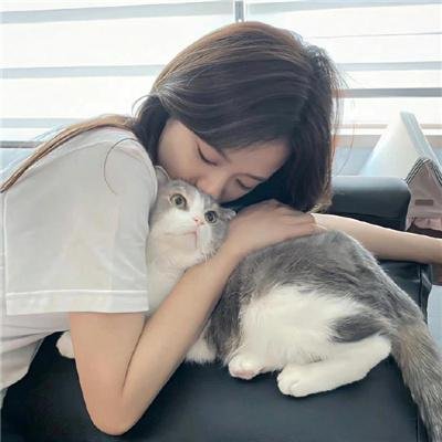 小胸维妮的幸福旅程