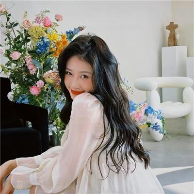 瑜珈鲁蛇