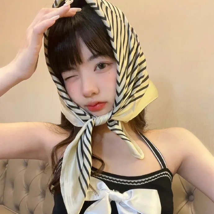 血腥的艾里斯