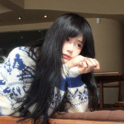 蜡笔小小生