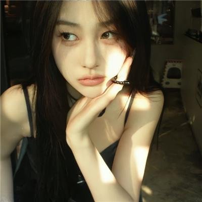 反贪局长