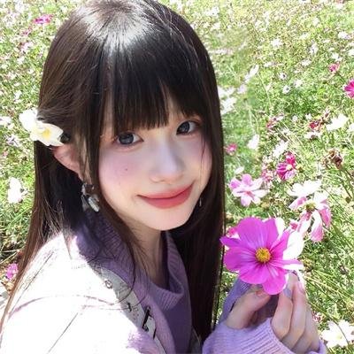 新天堂星探