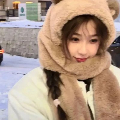 北京故事
