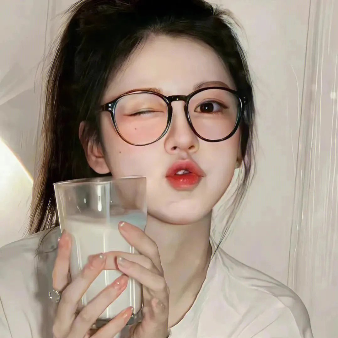 未婚爸爸粤语
