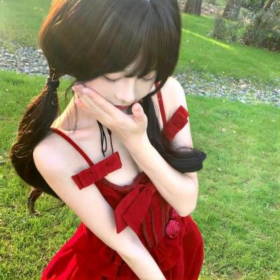 靓女猎艳