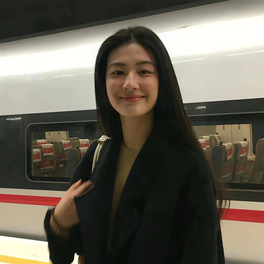 萝美