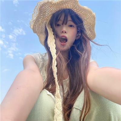 飞虎出征