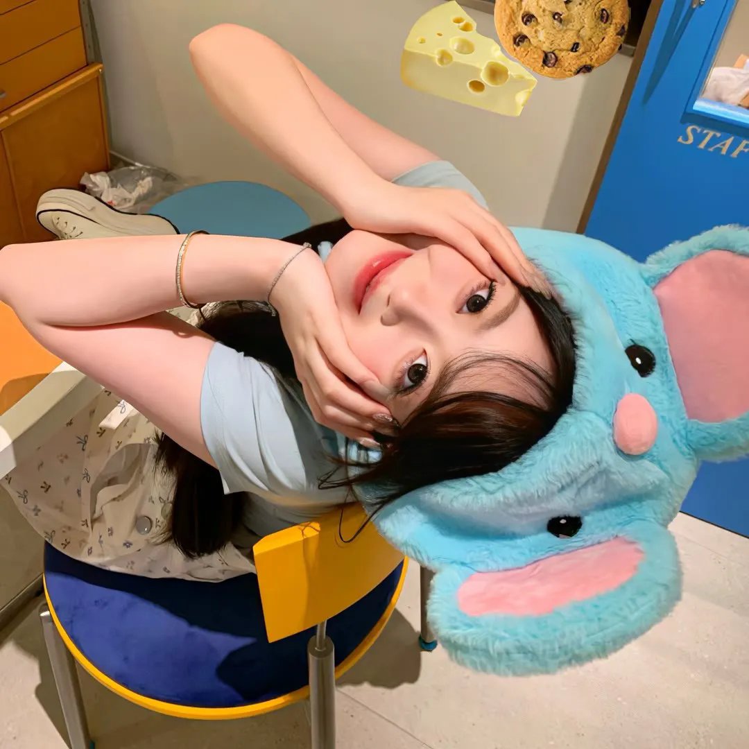 蓝月终曲