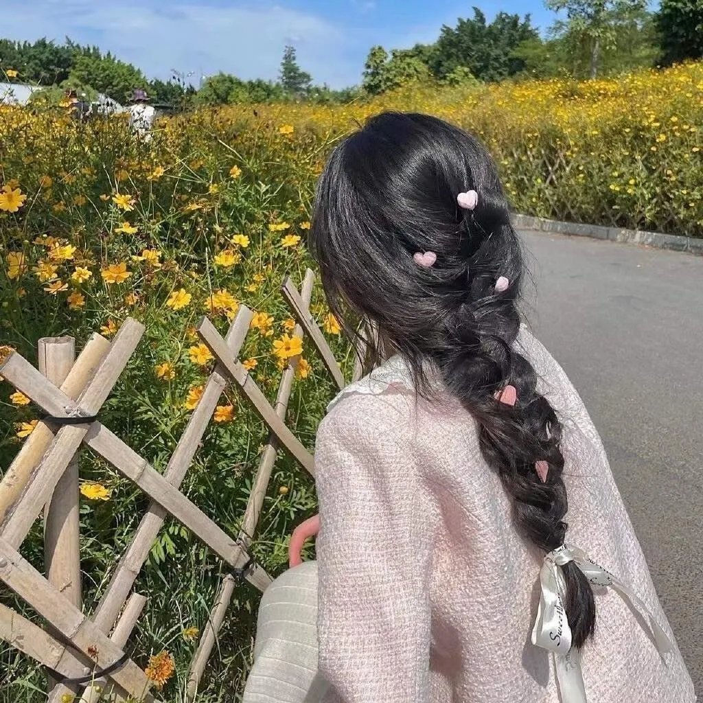 羊之树